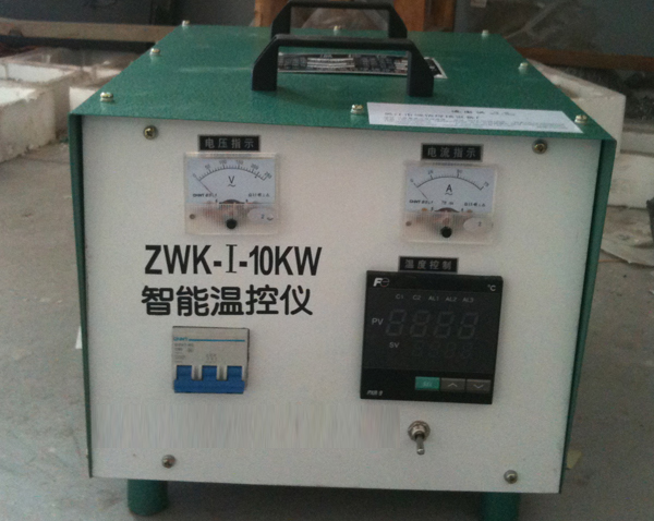 ZWK-I-10KW¿