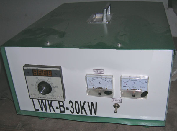 LWK-B-30KW¿